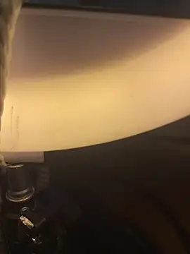 rivaldo_ramos webcam