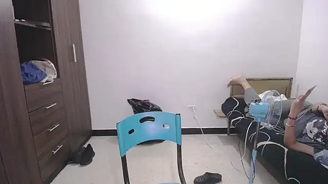 Mirage_Sertori webcam