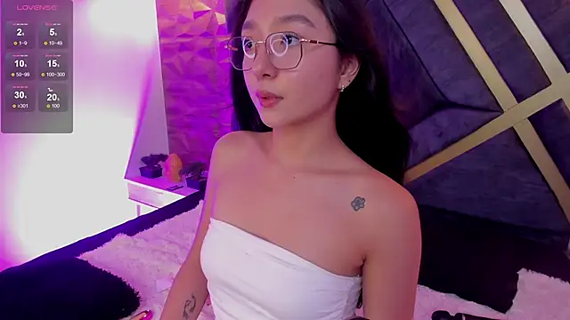 sydney_miller_ webcam