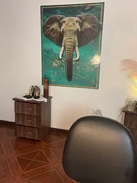 alisaa_jhons1 webcam