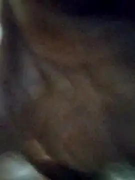 Pipesandbribri webcam