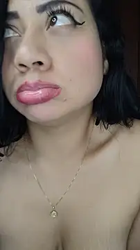 Girl_kataleya10 webcam