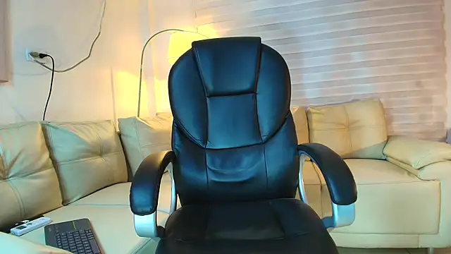 ricky_spensar23cm_ webcam