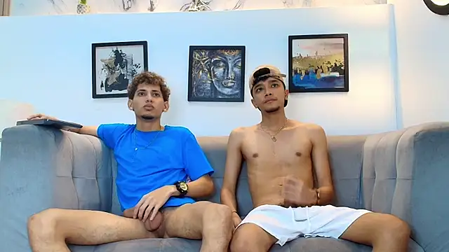 YOUNG_BOYS_HELL webcam