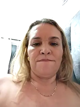 charlotte_milf30