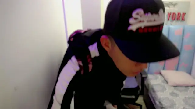 Street_poemm_ webcam