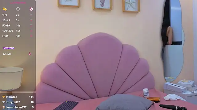 serena_arias7 webcam