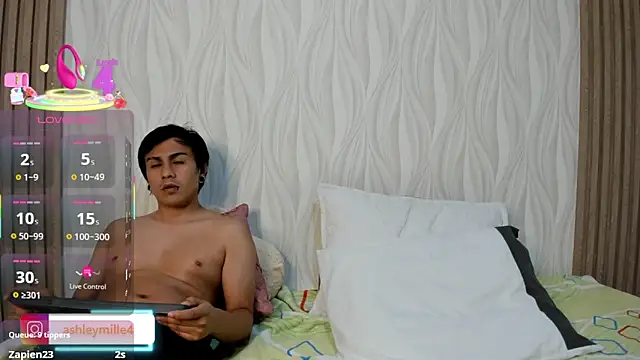 Onyx_black1934 webcam