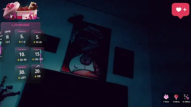 bianca_dream_ webcam