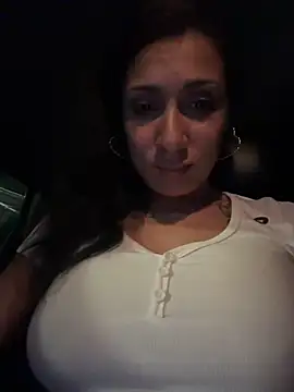 FerrariFrench webcam