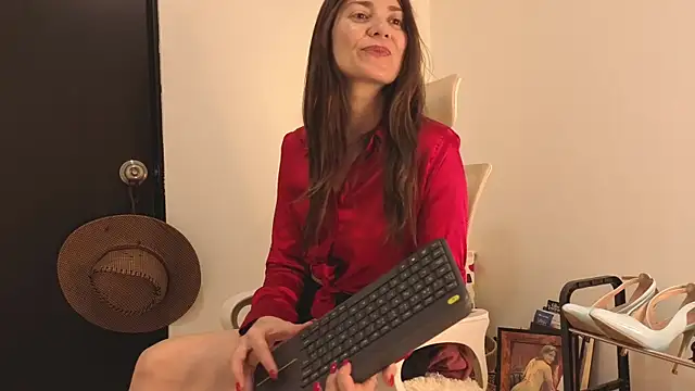 natashakinski webcam