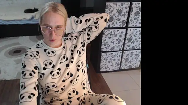 Sweet_hot_shrmp webcam