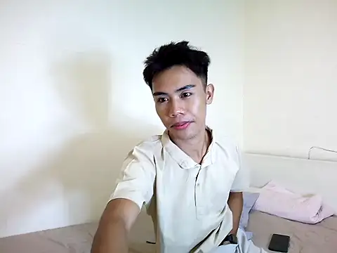 valerio_fernan webcam