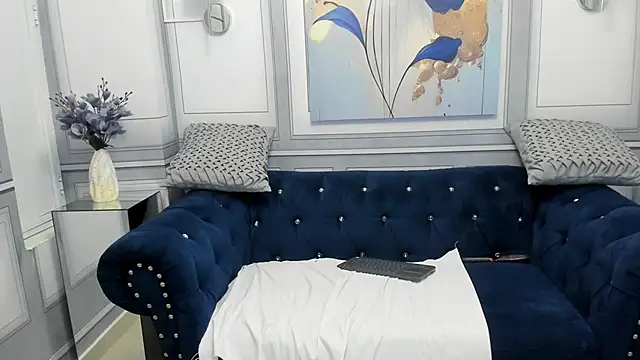 skinny_pervert4u webcam