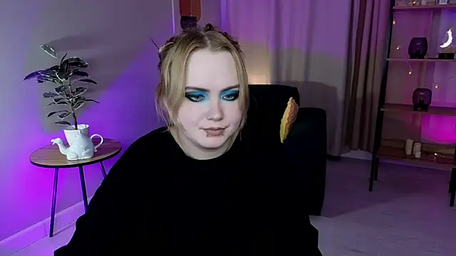 FionaxRider_ webcam