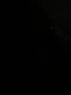 Efsunlandiniz webcam