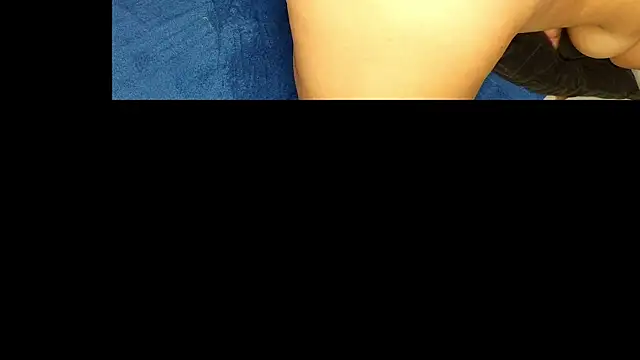 Valentina_morena webcam