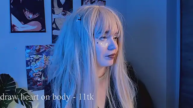 Tomie_Kawakami webcam