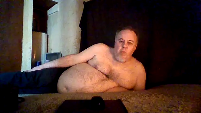 Nightshade1195 webcam