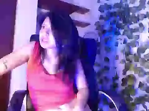 Jennal-Guerrero webcam