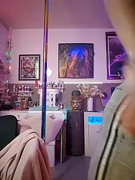 misscectito13 webcam