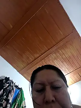 Brenda_Berck_ webcam