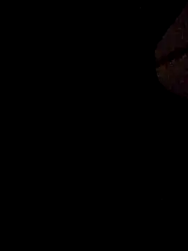 Jasmine_FullsShine webcam