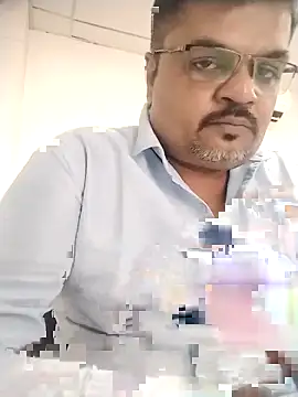 Desi_Lodo_Gujju_Boy webcam