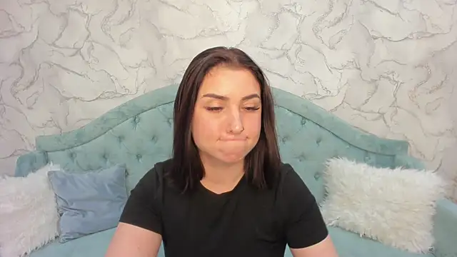 Sourr_Lollipop webcam