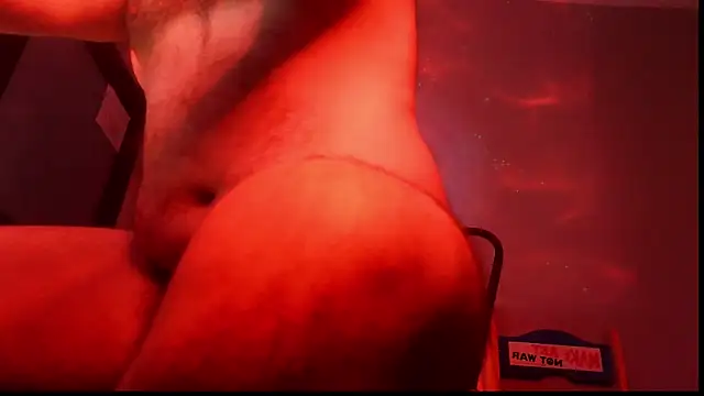 Preview of sexworkerx