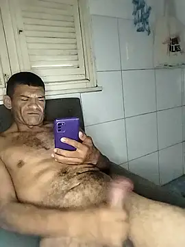 Preview of tiagosafadofortaleza