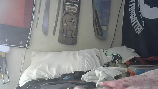 Preview of crassanova