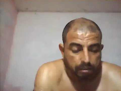 Preview of cobrosdepagos