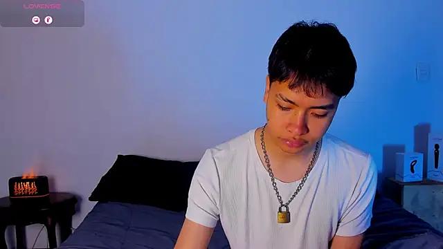 Preview of lee_colee