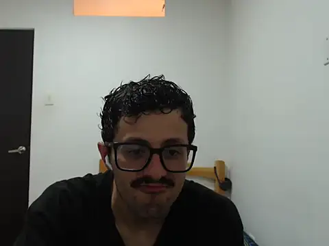 Preview of curioustomx