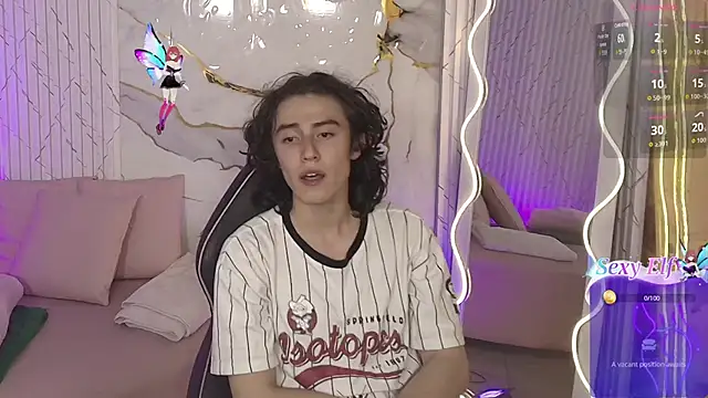 Preview of ariell_tay