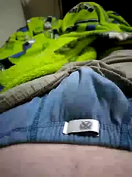 Preview of gallanttrox