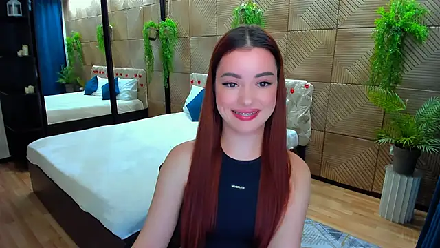 PutOnRepeat live sex cam