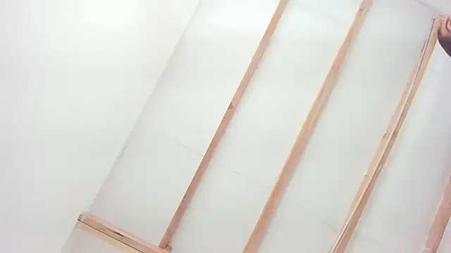 Tangled_couper webcam