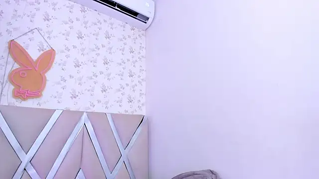 Helenn_monroy1 webcam