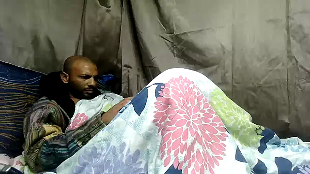 Camodick live sex cam