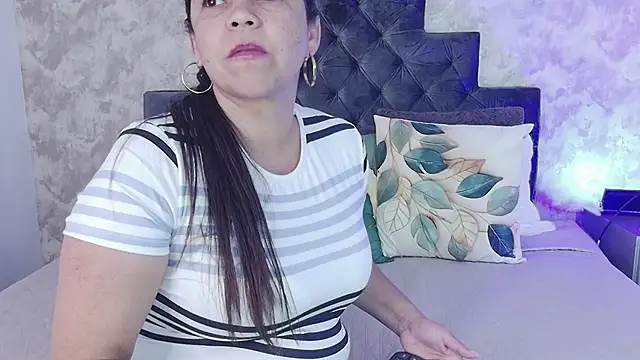 elizabeth_coleman webcam