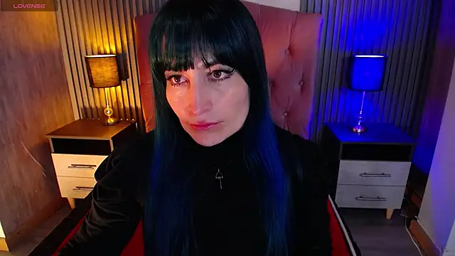 alicia_moom webcam