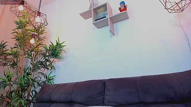 SebastianVilla_ webcam