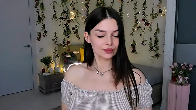 ContinentOfTranquility webcam