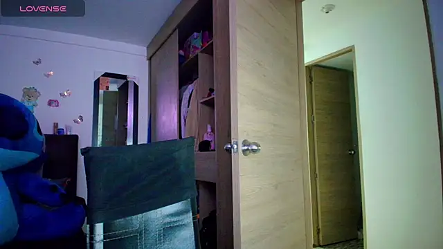 megan_collins96 webcam