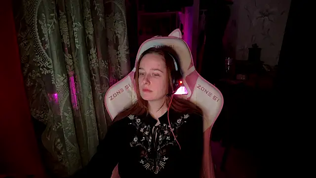 pearl_princess_ webcam