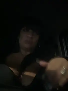 Sensualmente333 webcam