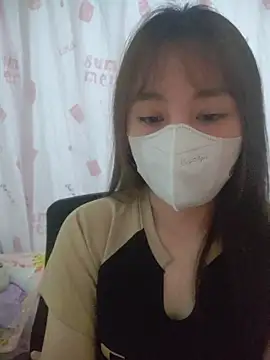 Kajisu_26 webcam