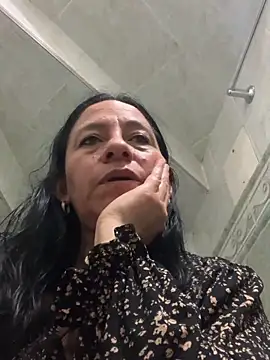 Freya_Artemisa webcam